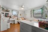 684 Lida Lane - Photo 17