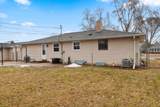684 Lida Lane - Photo 26