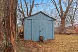 684 Lida Lane - Photo 28
