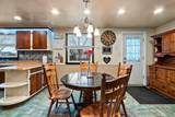 684 Lida Lane - Photo 5