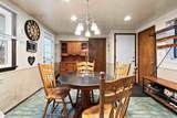 684 Lida Lane - Photo 6
