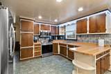 684 Lida Lane - Photo 7