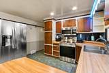 684 Lida Lane - Photo 10