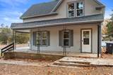 144 Park Street - Photo 2