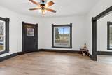 144 Park Street - Photo 11