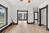 144 Park Street - Photo 12
