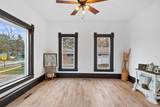 144 Park Street - Photo 13