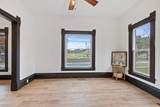 144 Park Street - Photo 14