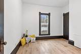 144 Park Street - Photo 15