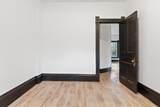 144 Park Street - Photo 16