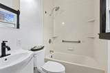 144 Park Street - Photo 17