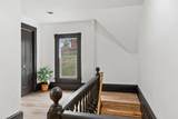 144 Park Street - Photo 18