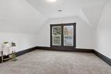144 Park Street - Photo 19