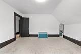 144 Park Street - Photo 20