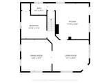 144 Park Street - Photo 3