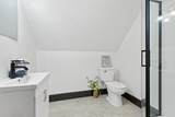 144 Park Street - Photo 21