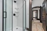 144 Park Street - Photo 22
