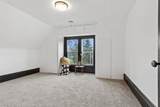 144 Park Street - Photo 23