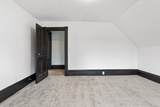 144 Park Street - Photo 24