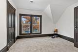 144 Park Street - Photo 25