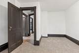 144 Park Street - Photo 26