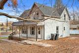 144 Park Street - Photo 27