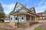 144 Park Street - Photo 28