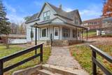 144 Park Street - Photo 29