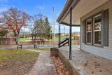 144 Park Street - Photo 30