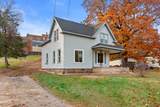 144 Park Street - Photo 31