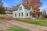 144 Park Street - Photo 32