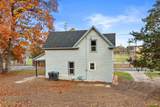 144 Park Street - Photo 33