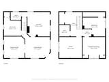 144 Park Street - Photo 5