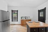 144 Park Street - Photo 6