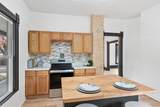 144 Park Street - Photo 7