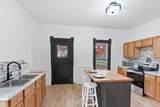 144 Park Street - Photo 8