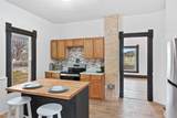 144 Park Street - Photo 9