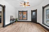 144 Park Street - Photo 10