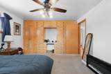 3137 Parkdale Drive - Photo 13