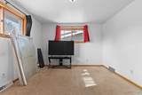 3137 Parkdale Drive - Photo 18