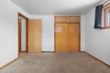 3137 Parkdale Drive - Photo 19
