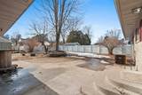 3137 Parkdale Drive - Photo 29