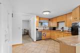 3137 Parkdale Drive - Photo 5