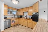 3137 Parkdale Drive - Photo 6