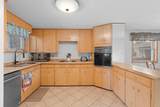 3137 Parkdale Drive - Photo 7