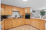 3137 Parkdale Drive - Photo 8