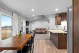 3200 Weiler Road - Photo 14