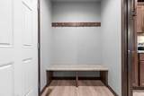 3200 Weiler Road - Photo 20