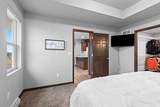 3200 Weiler Road - Photo 23