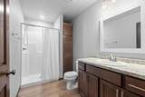 3200 Weiler Road - Photo 25